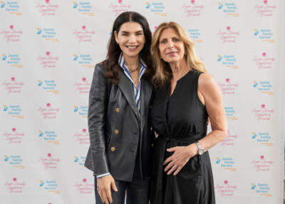 2025 Joan Jacobs Brunch