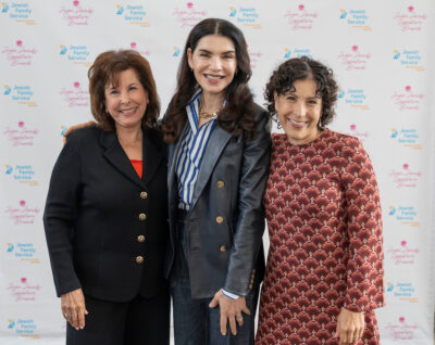 2025 Joan Jacobs Brunch