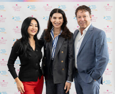 2025 Joan Jacobs Brunch