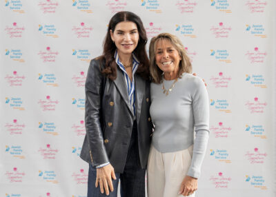 2025 Joan Jacobs Brunch