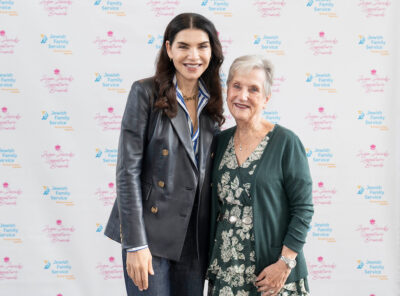 2025 Joan Jacobs Brunch