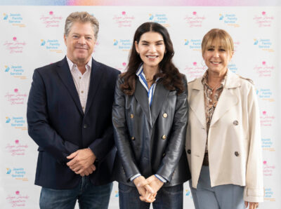 2025 Joan Jacobs Brunch