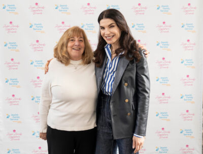 2025 Joan Jacobs Brunch