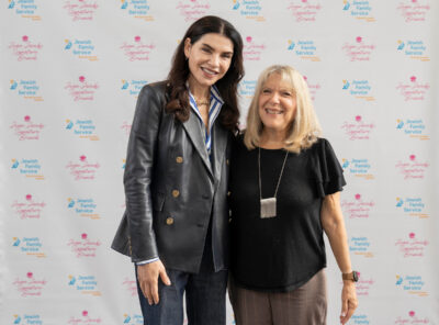 2025 Joan Jacobs Brunch