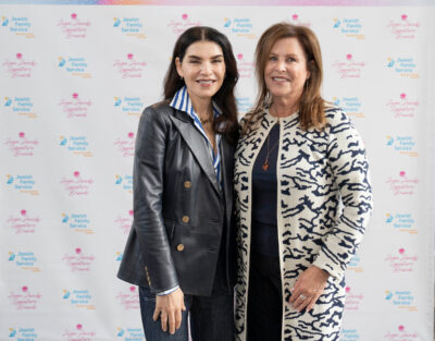 2025 Joan Jacobs Brunch