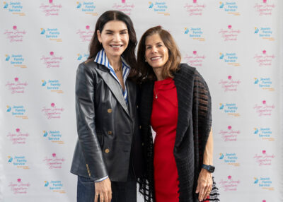 2025 Joan Jacobs Brunch