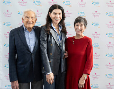 2025 Joan Jacobs Brunch