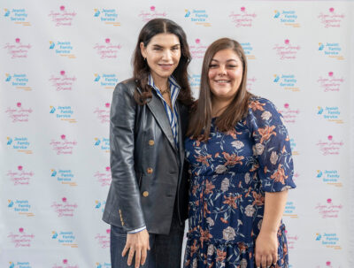 2025 Joan Jacobs Brunch