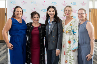 2025 Joan Jacobs Brunch