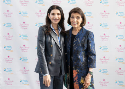 2025 Joan Jacobs Brunch