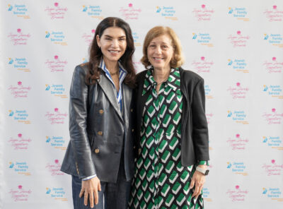 2025 Joan Jacobs Brunch