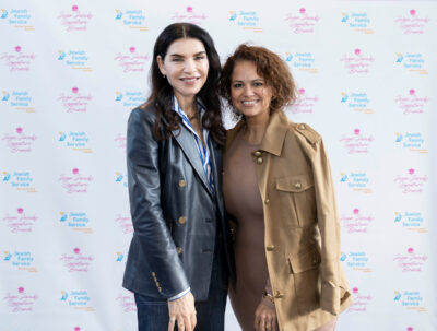 2025 Joan Jacobs Brunch