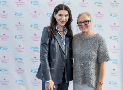 2025 Joan Jacobs Brunch