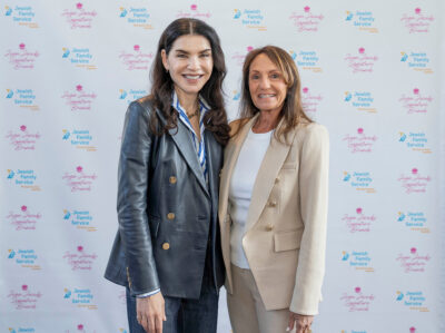 2025 Joan Jacobs Brunch