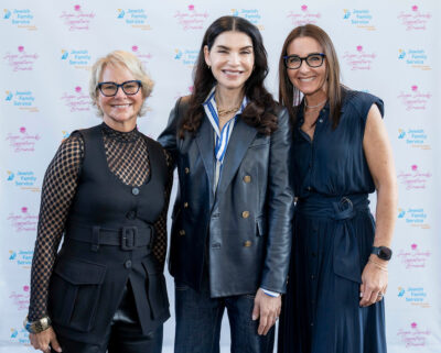 2025 Joan Jacobs Brunch