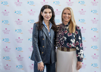 2025 Joan Jacobs Brunch