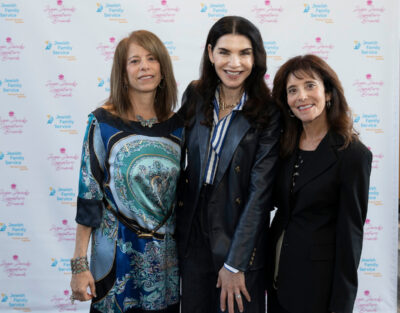 2025 Joan Jacobs Brunch