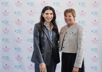 2025 Joan Jacobs Brunch