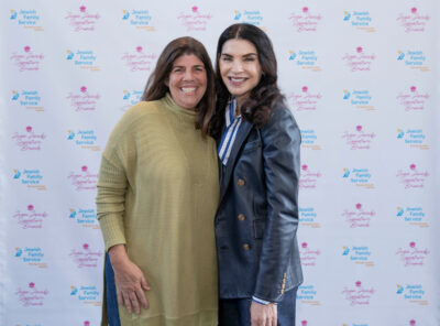 2025 Joan Jacobs Brunch