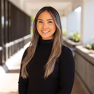 Jenny Seradilla-2024-300