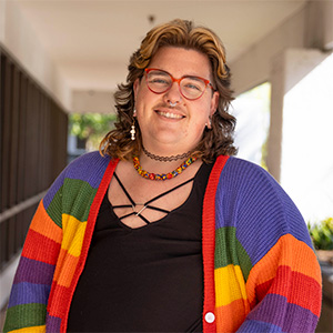 Kellen Hopp-2025-300