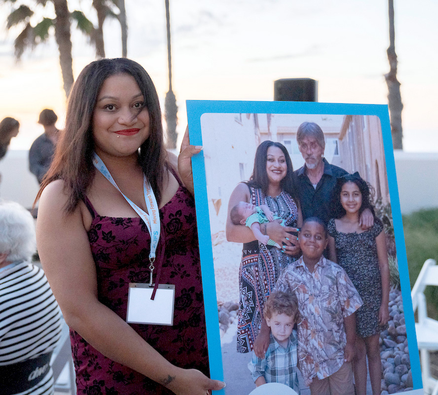 SPP-Kayla-Friends-event-cropped