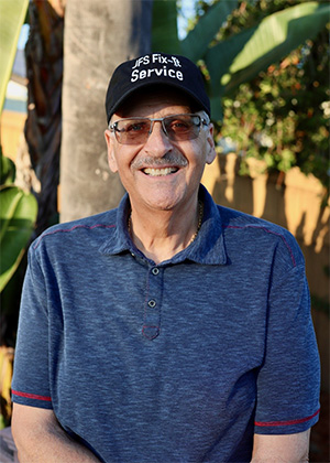 Vol-Spotlight-Abe-5x7