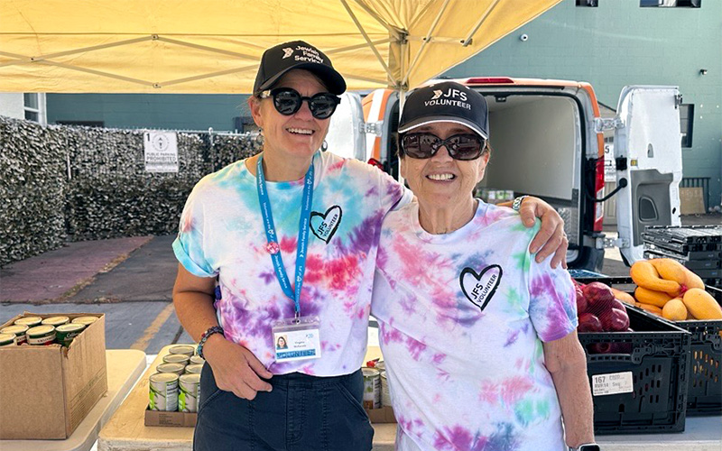 Volunteer-NL-Virginia-Susan