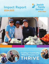 2024-2025-Impact-Report