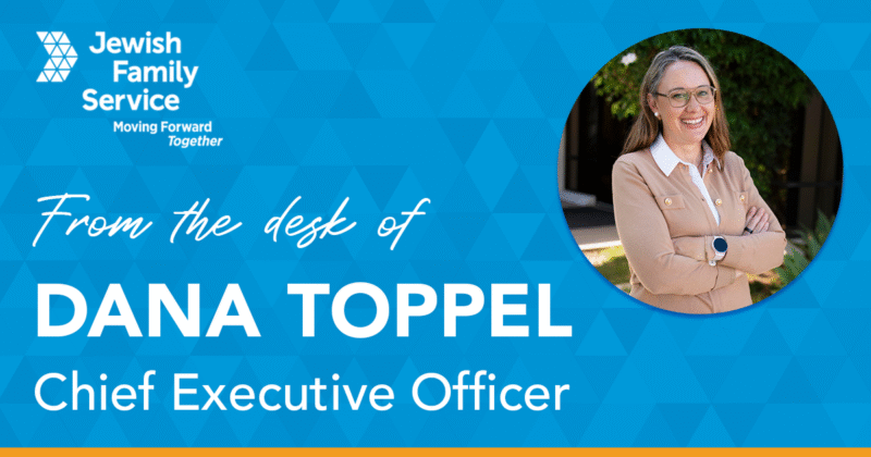 As we move forward into the new year together, I feel a deep sense of hope and gratitude. Hope for what is possible, and gratitude for this community that continues to show up with dedication and purpose.