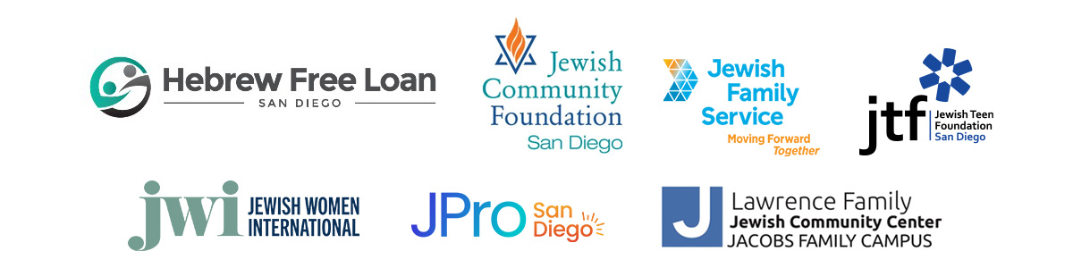 JWI Registration Logos