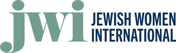 JWI-logo