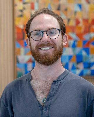 Rubenstein-Scholarship-recipient-Nadav