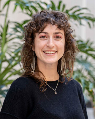 Rubenstein-Scholarship-recipient-Shayna