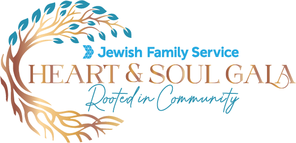 2026 Gala Logo - 600px