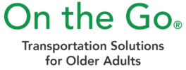 OTG logo narrow