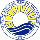 Seal_of_Solana_Beach_California