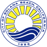 Seal_of_Solana_Beach_California