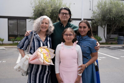 Aviva_Ronnie_017