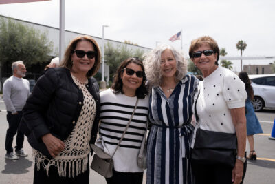 Aviva_Ronnie_018
