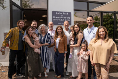 Aviva_Ronnie_020