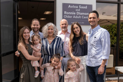 Aviva_Ronnie_021
