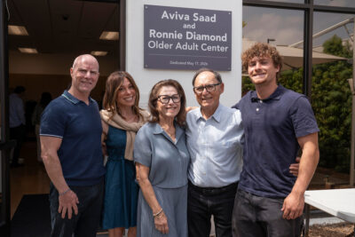 Aviva_Ronnie_028