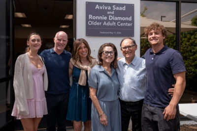 Aviva_Ronnie_029
