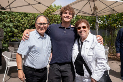 Aviva_Ronnie_030