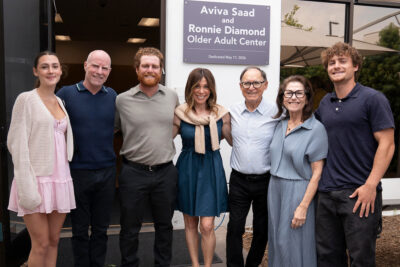Aviva_Ronnie_036