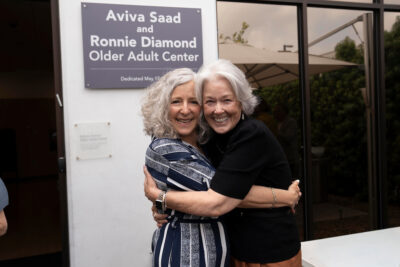 Aviva_Ronnie_037