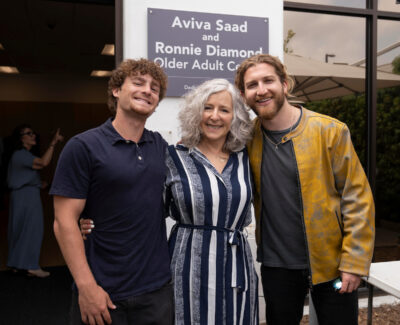 Aviva_Ronnie_038