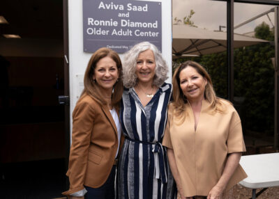 Aviva_Ronnie_039