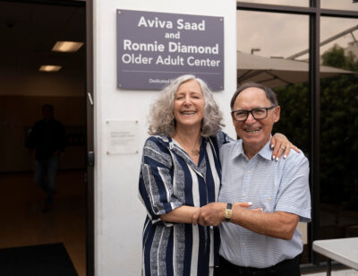 Aviva_Ronnie_050